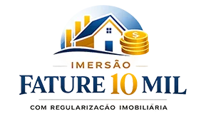 Logo Imersão Fature 10 Mil
